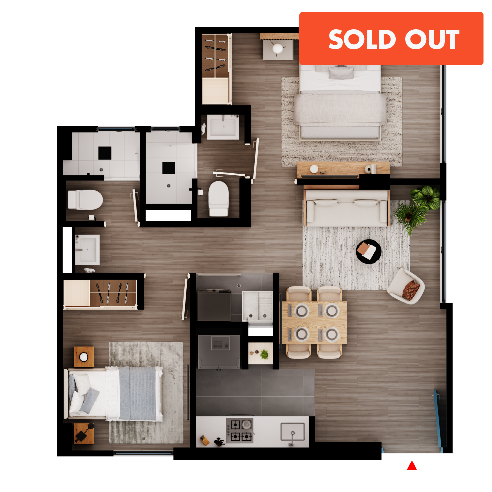 Tipologías Apartamentos Pekín Pág Web 10